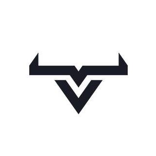 Coding Bull - Web Redesign Agency | 1848 Sumac Way, London, ON N6L 0E9, Canada | Phone: (647) 695-3222