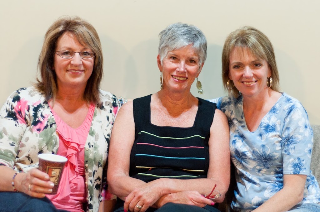 Victory Christian Centre | 10 Pearl Pl, St. Johns, NL A1E 4P3, Canada | Phone: (709) 753-7555