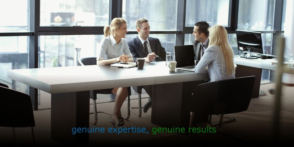 Exeogen Software Solutions | 430 McNeilly Rd, Stoney Creek, ON L8E 5E3, Canada | Phone: (905) 643-0086