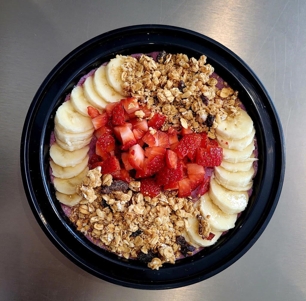 Breakfast Box and Catering | 40 Annagem Blvd, Mississauga, ON L5T 2Y3, Canada | Phone: (905) 795-9988