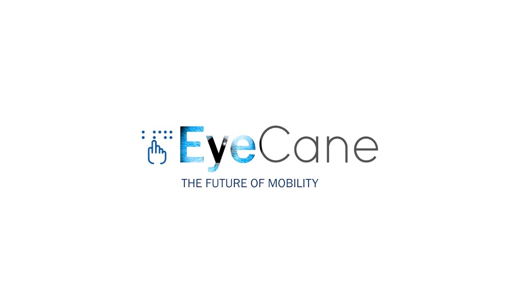 EyeCane | Waterloo, ON N2L 5B3, Canada | Phone: (647) 982-1736