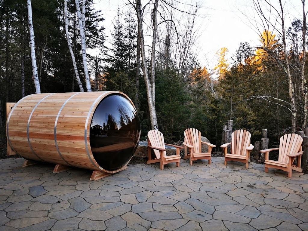 Brossard Garden Furniture | 5305 Grande Allée, Brossard, QC J4Z 3G7, Canada | Phone: (450) 443-2277