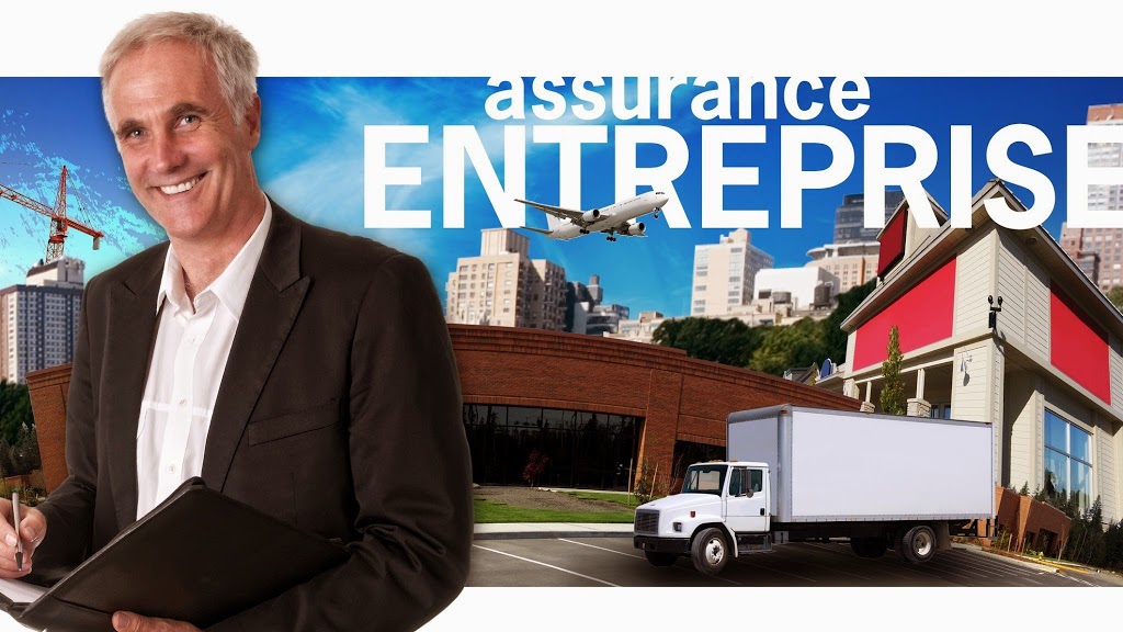 The Co-operators - Assurances Morency Insurance Inc. | 689 Principale St, Casselman, ON K0A 1M0, Canada | Phone: (613) 764-2804