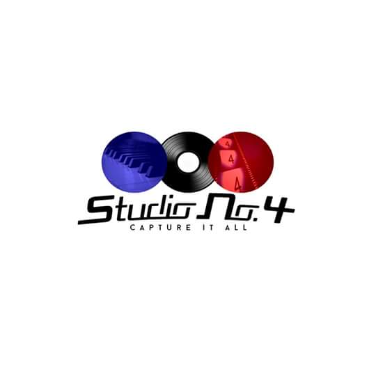 Studio No.4 Inc | 3210 Lake Shore Blvd W, Etobicoke, ON M8V 1L9, Canada | Phone: (647) 745-9150