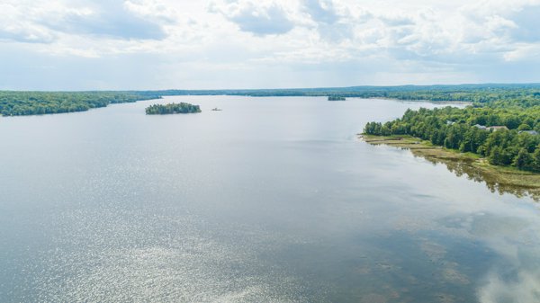 The Lakeview | 504 Pine Point Ln, Madoc, ON K0K 2K0, Canada | Phone: (905) 981-8730