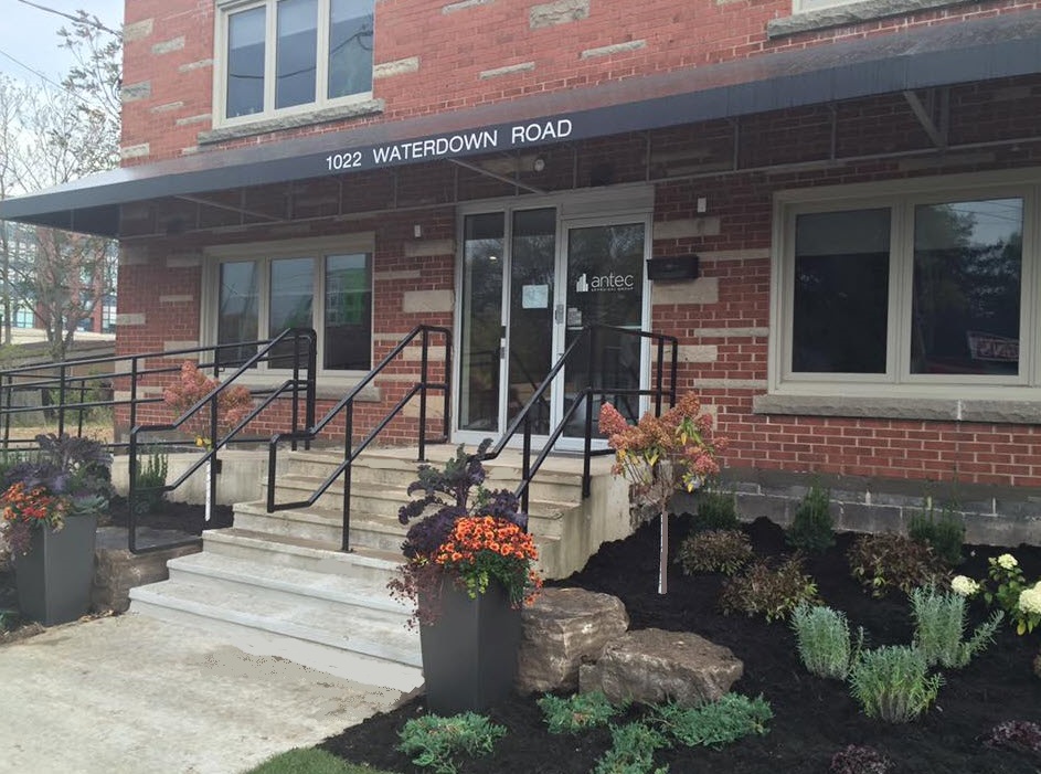 Antec Appraisal Group | 1022 Waterdown Rd, Burlington, ON L7T 1N3, Canada | Phone: (905) 777-1225