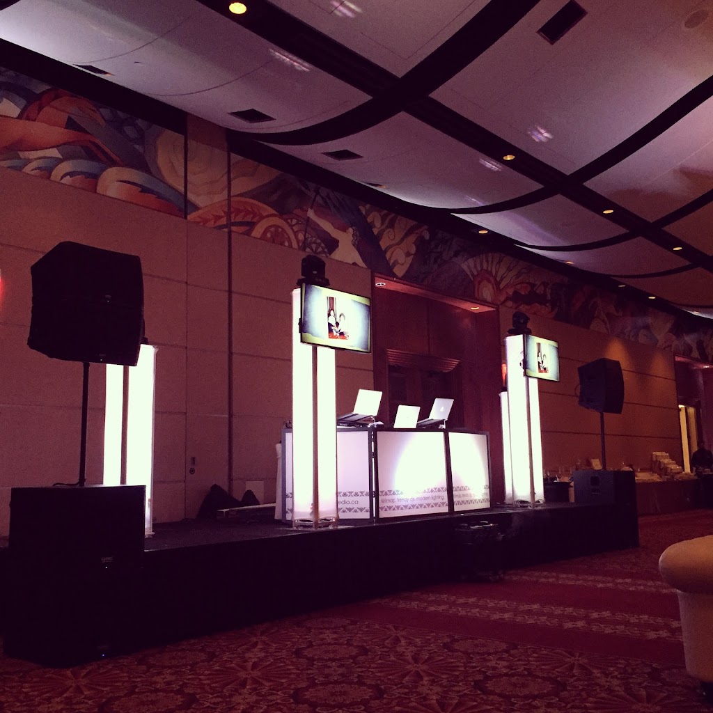 In Touch Media | 1647 Russell Rd #1-a, Ottawa, ON K1G 4G5, Canada | Phone: (613) 235-4224