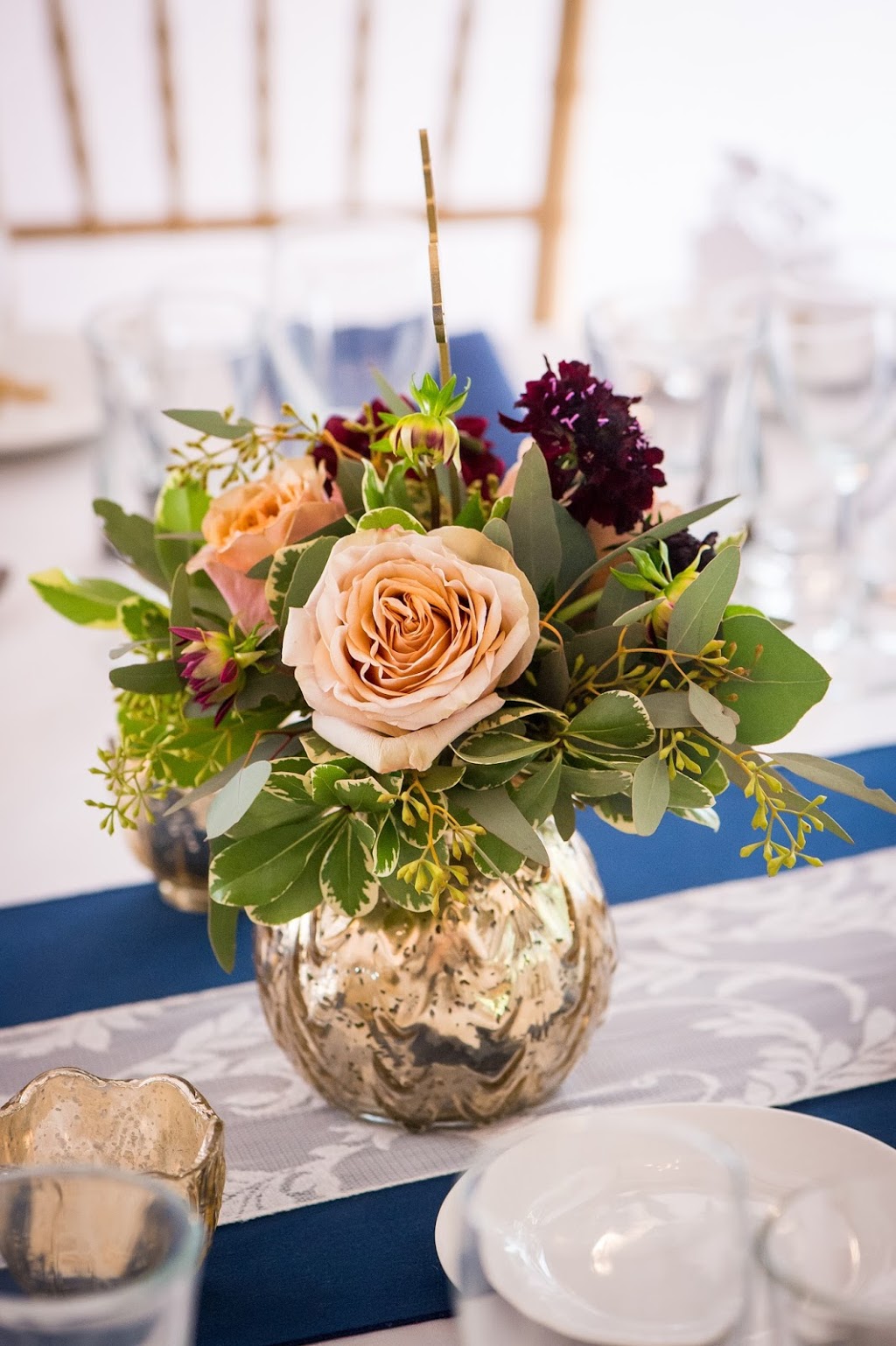 Springhill Flowers | 1140 Sunningdale Rd E, London, ON N5X 3Y6, Canada | Phone: (519) 660-6815