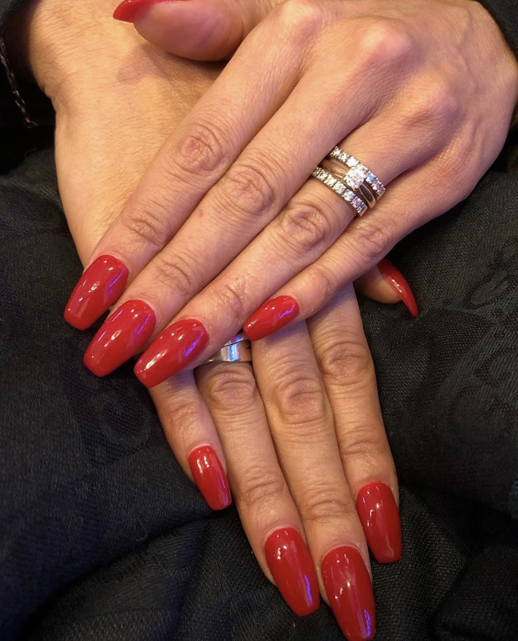 Salon Bronzage et Esthétique Bali’s | 6260 Rue Jean-Talon E, Saint-Léonard, QC H1S 1M8, Canada | Phone: (514) 259-9090
