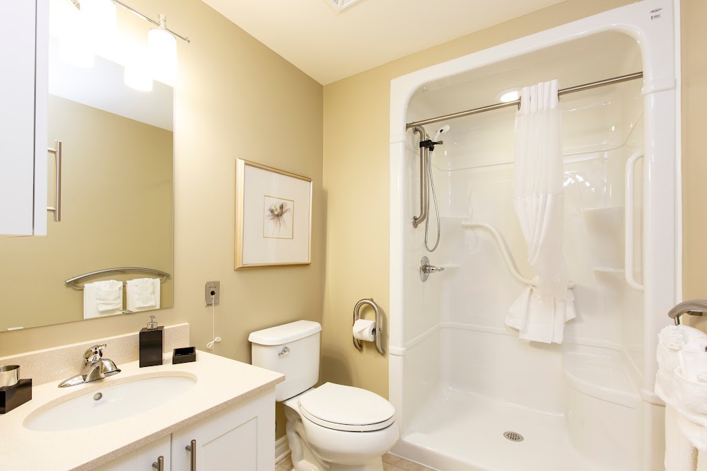 Maplewood | 340 Industrial Ave, Ottawa, ON K1G 3Z6, Canada | Phone: (613) 656-0556