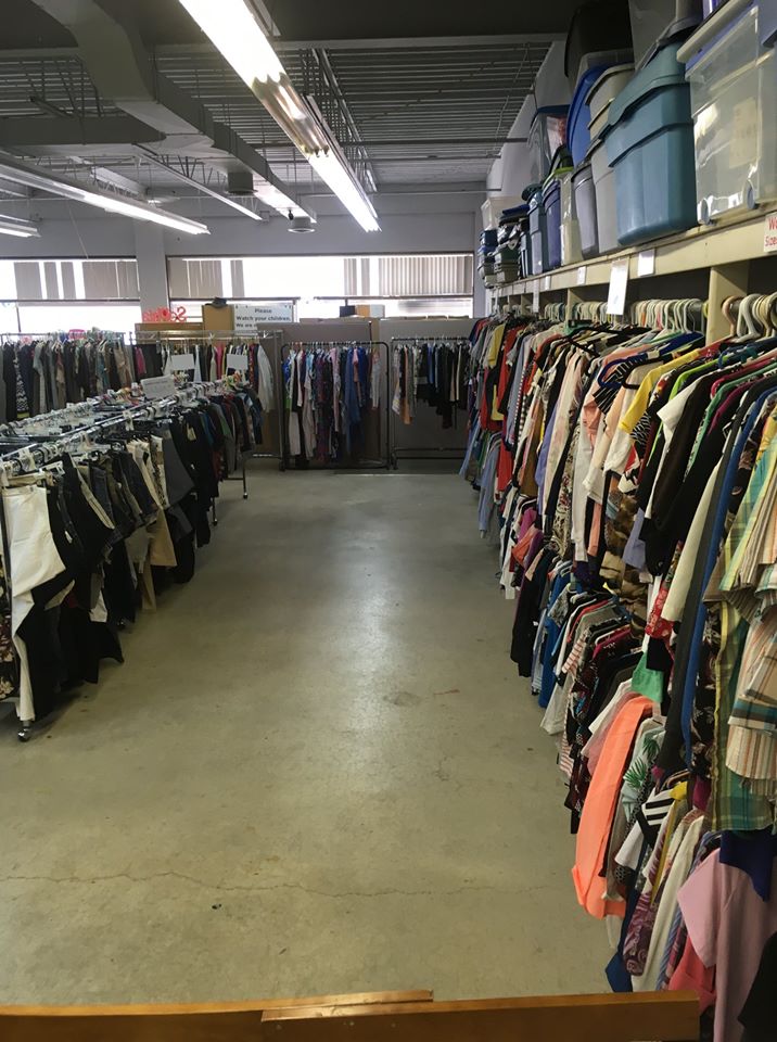 Compassion Society Of Halton | 484 Plains Rd E Unit 14, Burlington, ON L7T 2E1, Canada | Phone: (905) 592-3722