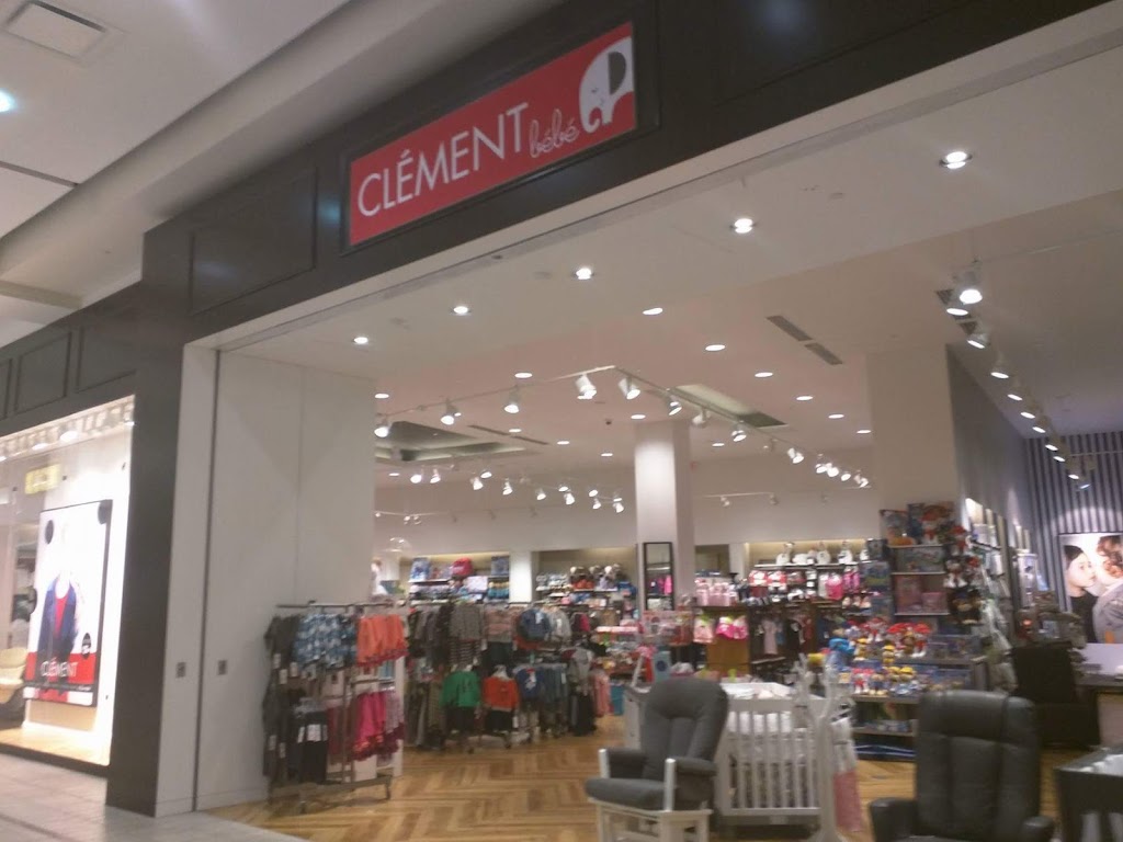Clément | 401 Boul Labelle, Rosemère, QC J7A 3T2, Canada | Phone: (450) 437-7365
