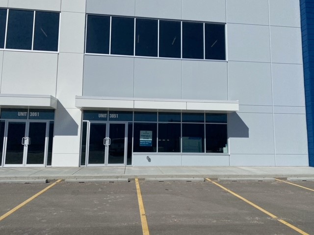 PACKPRO Systems Inc. | 3 Highland Park Green NE, Airdrie, AB T4A 0X4, Canada | Phone: (403) 804-8993