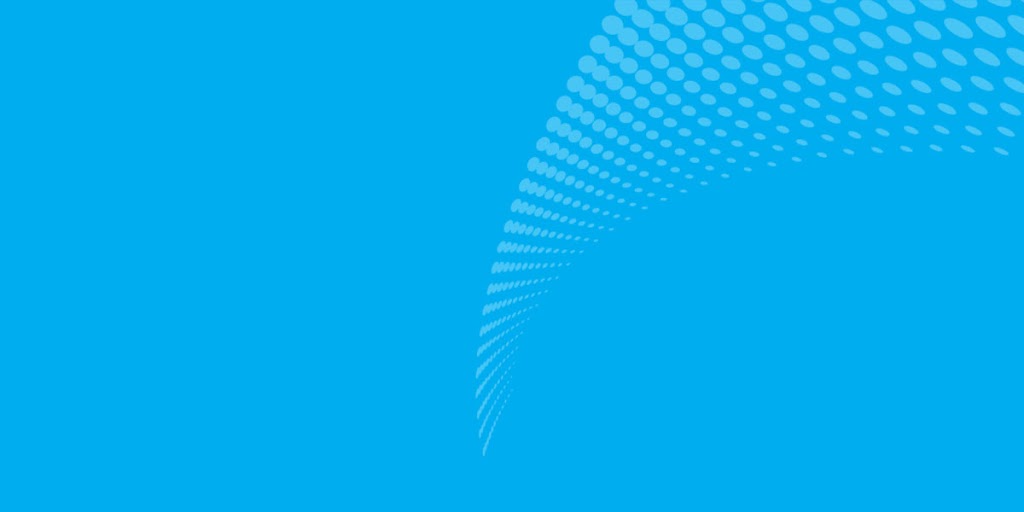 Contenta Web Services | 1601-100 Inlet Private, Orléans, ON K4A 0S8, Canada | Phone: (613) 421-5712