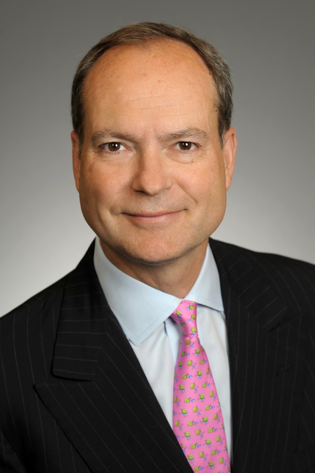 Peter Bethlenfalvy, MPP | 1550 Kingston Rd #213, Pickering, ON L1V 1C3, Canada | Phone: (905) 509-0336