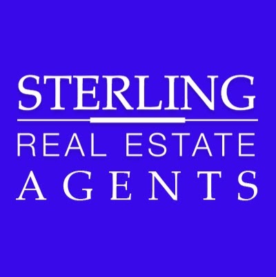 Sterling Real Estate Agents | 11155 65 St NW, Edmonton, AB T5W 4K2, Canada | Phone: (780) 406-0099