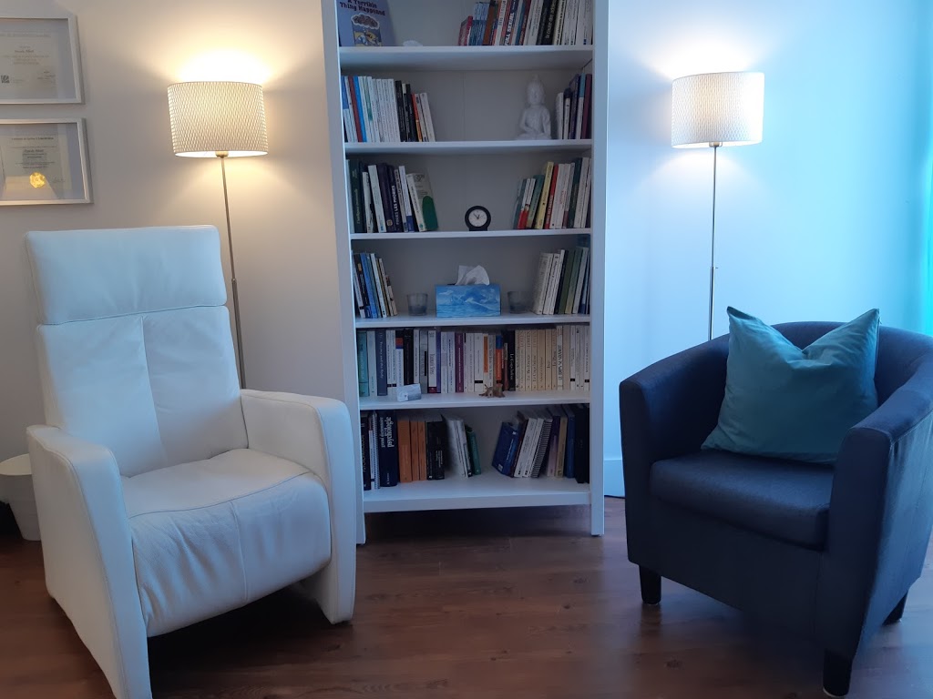 Pascale Allard psychologue | 3930 Rue Louis Pinard bureau 204, Trois-Rivières, QC G8Y 4L9, Canada | Phone: (819) 695-3230