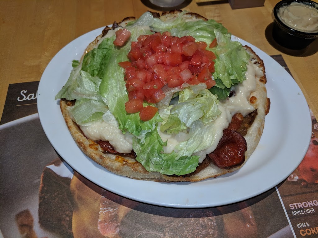 Pizza Delight | 209 Chain Lake Dr, Halifax, NS B3S 1C9, Canada | Phone: (902) 450-5555