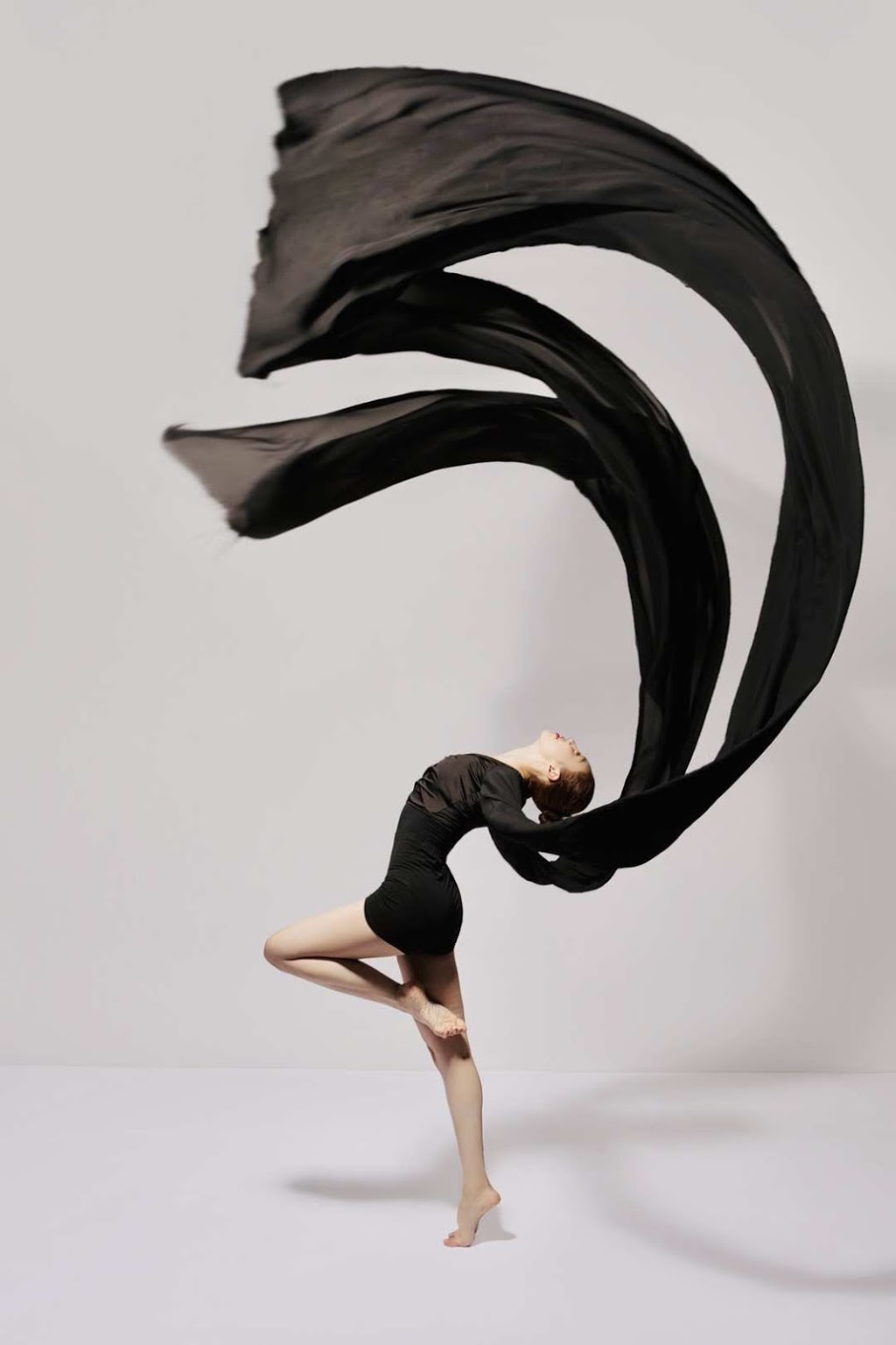 DancEnlight Arts Centre | Unit 15-16, 40 Vogell Rd, Richmond Hill, ON L4B 3N6, Canada | Phone: (416) 949-2158