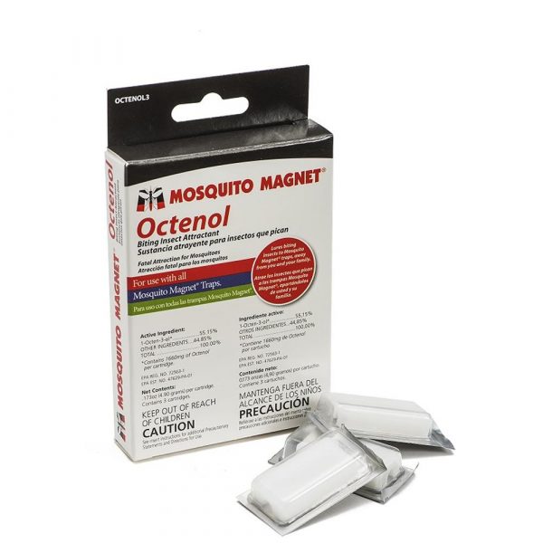 Maritime Mosquito Control Inc. | 2225 PE-25, York, PE C0A 1P0, Canada | Phone: (902) 626-9699