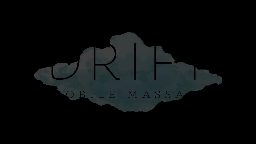 Drift - Mobile Massage Therapy | 51215 Range Rd 20, Parkland County, AB T7Y 2G3, Canada | Phone: (780) 868-4494