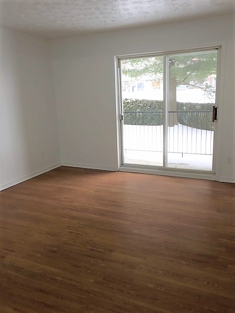 Logements/appartements Sherbrooke - Immeubles Alexcellence | 1025 Rue des Seigneurs #301, Sherbrooke, QC J1H 5V3, Canada | Phone: (819) 345-1370