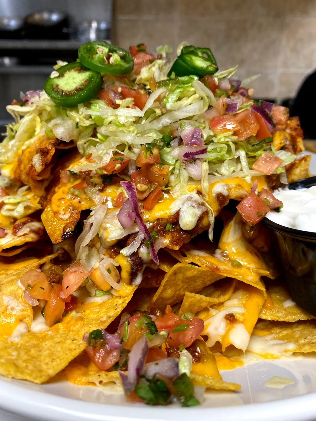 Bollocks Pub & Kitchen - Stouffville | 1076 Hoover Park Dr, Whitchurch-Stouffville, ON L4A 0K2, Canada | Phone: (905) 591-4366