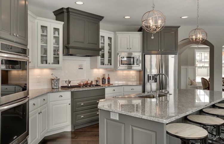 J’s Electric | Willow Beach, Georgina, ON L0E 1S0, Canada | Phone: (905) 716-6600