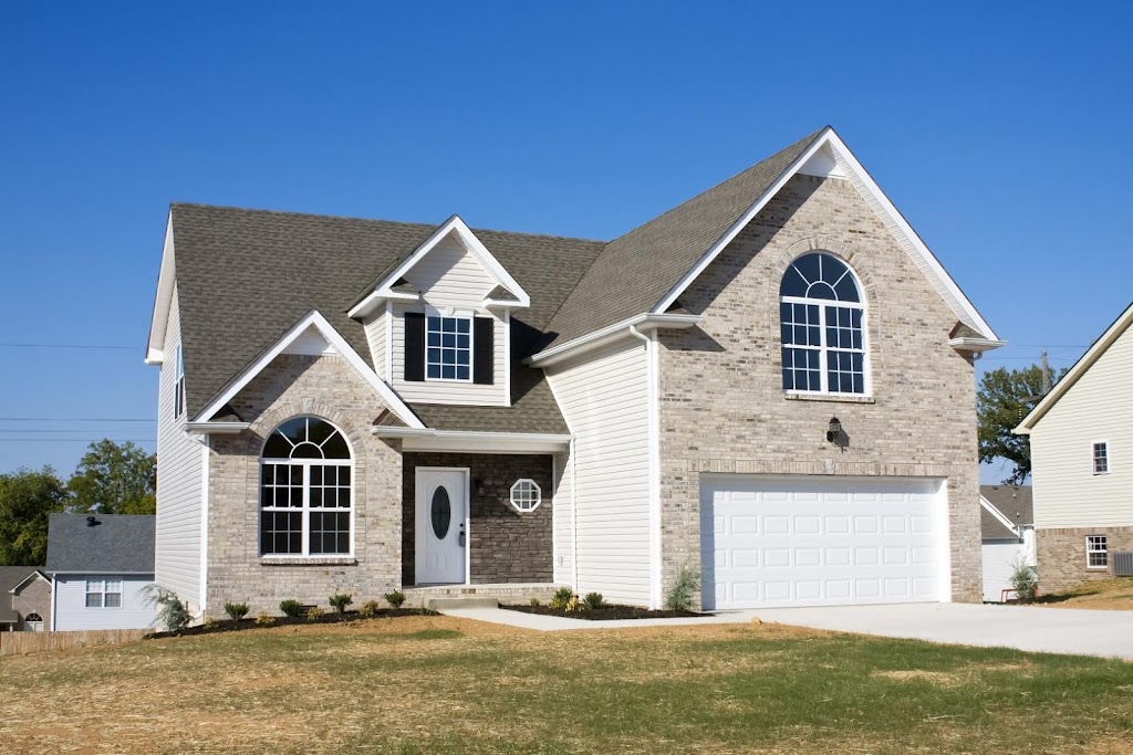 Denis Trudeau Construction | 414 Rue de St Jovite, Mont-Tremblant, QC J8E 2Z9, Canada | Phone: (819) 425-2211