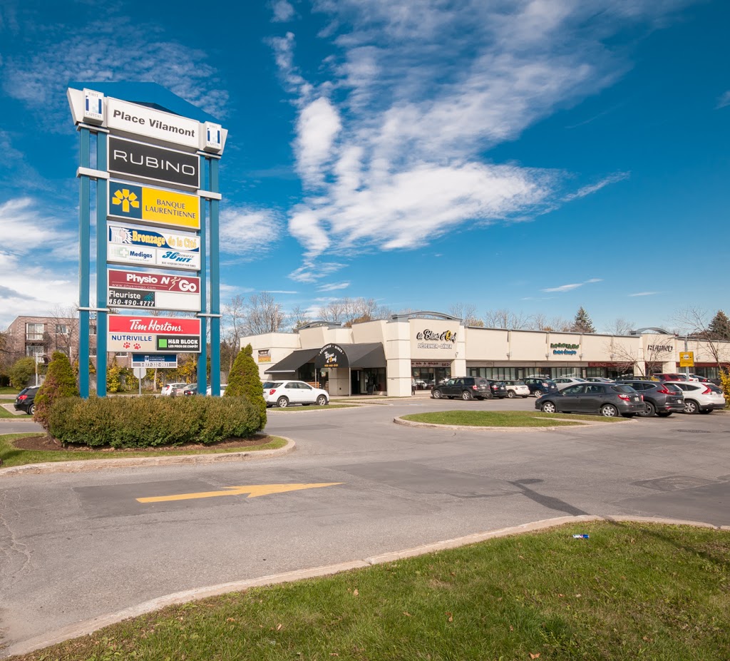 Clinique Physio N Go | 1895 Boulevard René-Laennec, Laval, QC H7M 5E2, Canada | Phone: (450) 667-2485