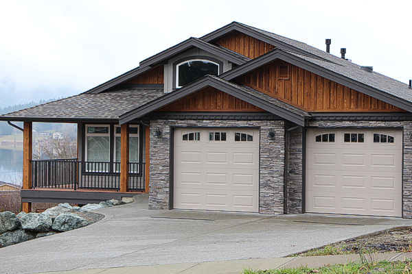 K2 Construction | 38 N Shore Rd C1, Lake Cowichan, BC V0R 2G0, Canada | Phone: (250) 748-0533
