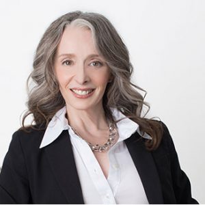 Unstuck Psychological | 202- 3514 Allan Dr SW, Edmonton, AB T6W 3G9, Canada | Phone: (780) 784-8825