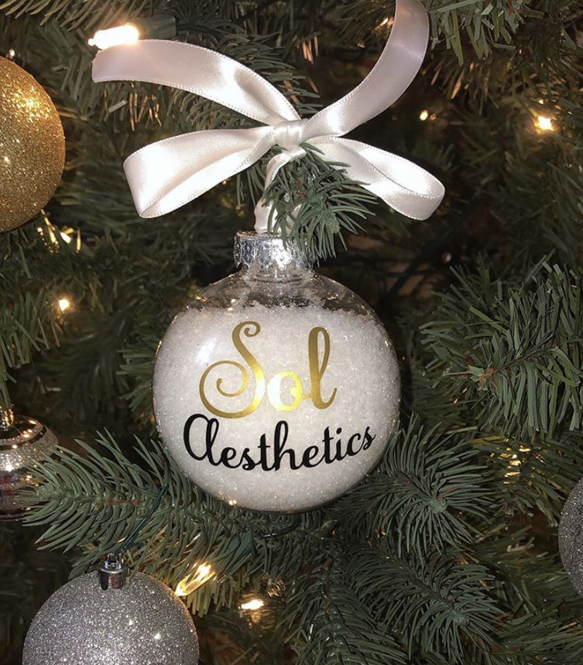 Sol Aesthetics | 1890 Rymal Rd E Unit 123, Hannon, ON L0R 1P0, Canada | Phone: (289) 689-4480