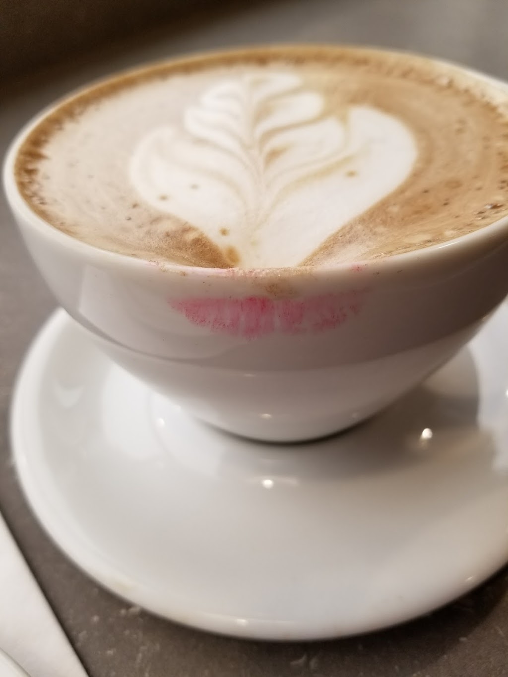 Third Space Coffee | 1708 Dolphin Ave #103, Kelowna, BC V1Y 9S4, Canada | Phone: (236) 420-4361