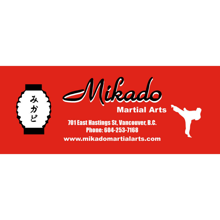 Mikado Enterprises Ltd | health | 701 E Hastings St, Vancouver, BC V6A 1R3, Canada | 6042537168 OR +1 604-253-7168
