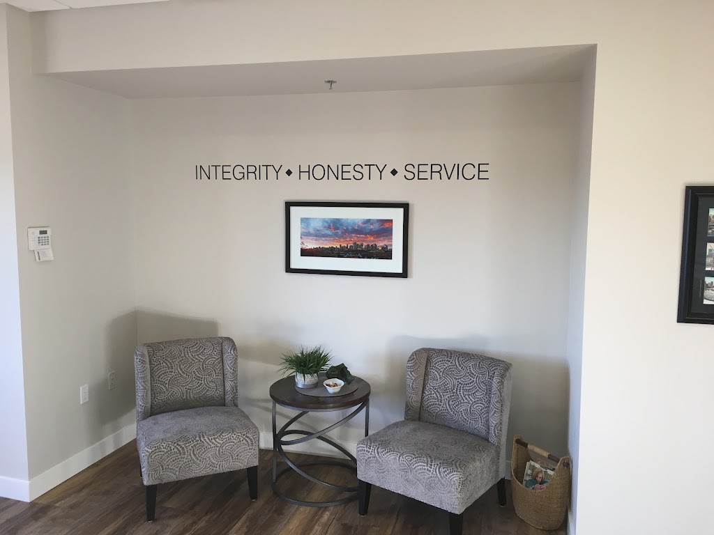 Ravenhill Agencies Ltd | 201-5669 99 St NW, Edmonton, AB T6E 3N8, Canada | Phone: (780) 439-0669