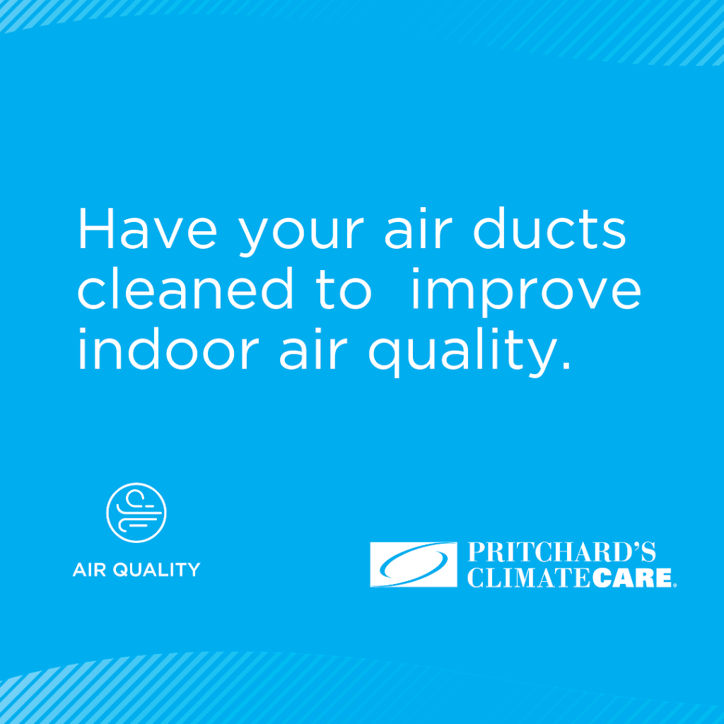 Pritchards Climatecare | 273 Ward St, Port Hope, ON L1A 4A4, Canada | Phone: (905) 885-8216