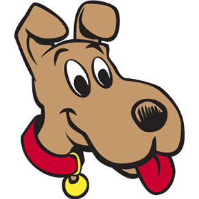 newdog inc | E 908 53 Ave NE, Calgary, AB T2E 6N9, Canada | Phone: (403) 275-2336