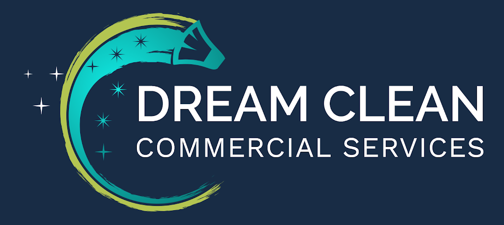 Dream Clean Commercial Services | 11 Stanley Ct Unit 3, Whitby, ON L1N 8P9, Canada | Phone: (647) 243-7656