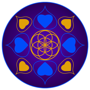 Heart of Unity- Psychic Medium & Channeling | 33 Burnt Bridge Rd, Palmer Rapids, ON K0J 2E0, Canada | Phone: (613) 758-3452