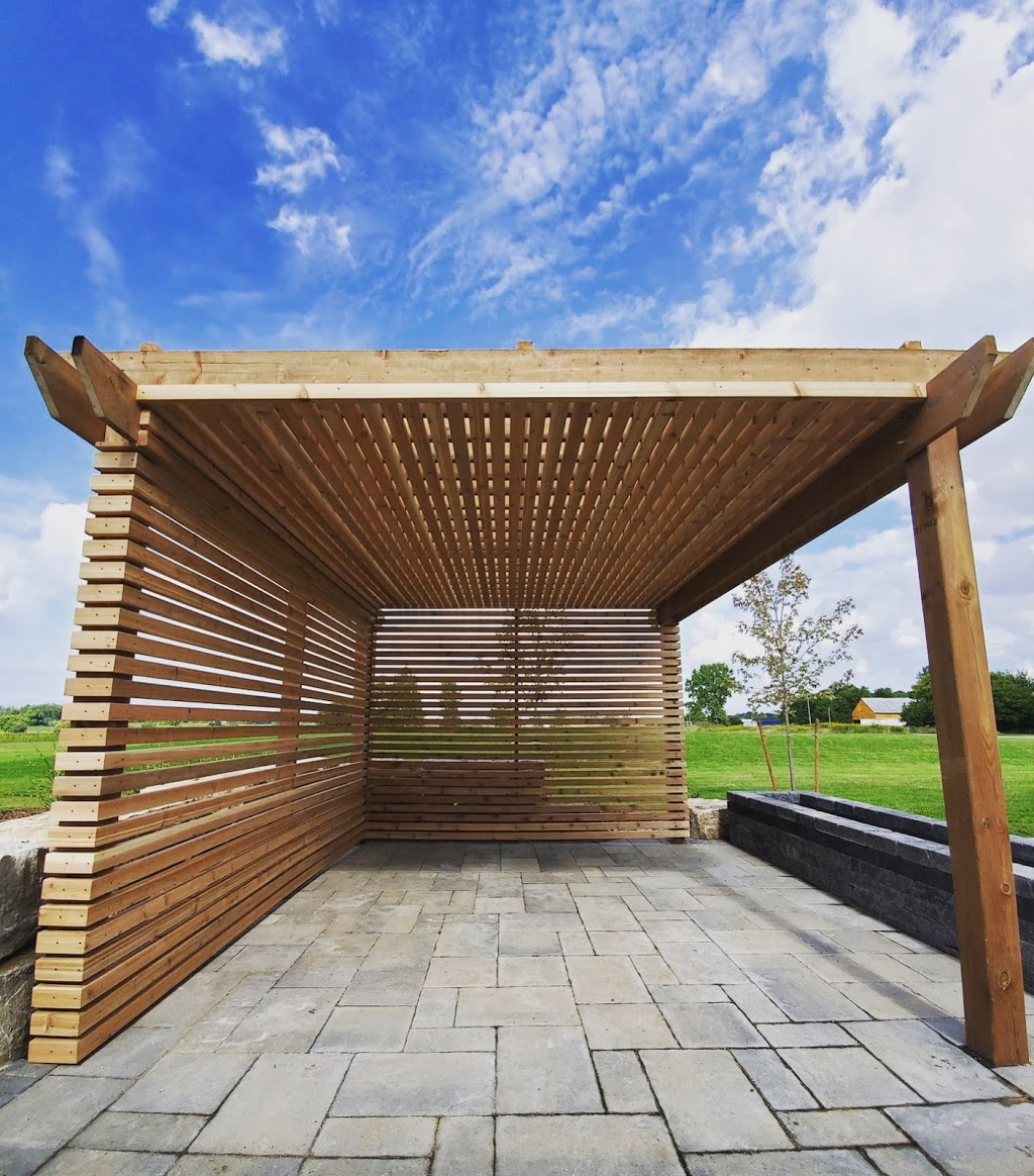 True North General Contractors Inc | London, ON N6H 5L8, Canada | Phone: (519) 298-0086
