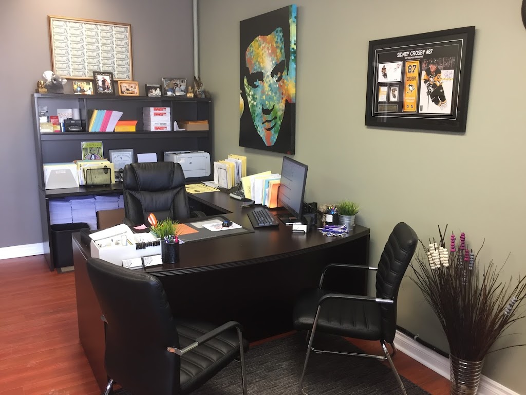 Tax 2000 Inc | 141 King Rd, Richmond Hill, ON L4E 3L7, Canada | Phone: (905) 773-4895