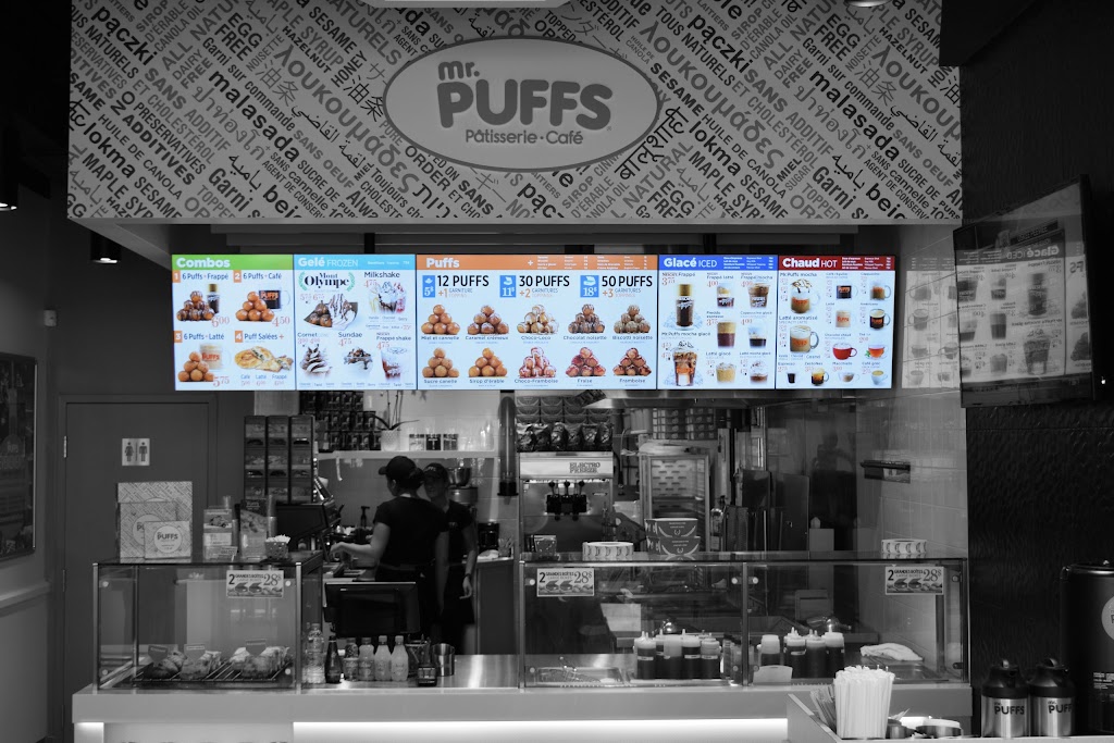 Wavenet systems - Digital signage - Web Apps | 970 Mnt de Liesse #312, Saint-Laurent, QC H4T 1W7, Canada | Phone: (514) 906-8434