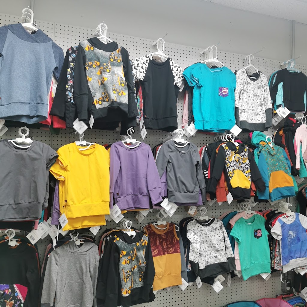 Créations M3 | 1483 Rue du Pont, Marieville, QC J3M 1G2, Canada | Phone: (438) 886-0404