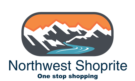 Northwest Shoprite | 9617 Silver Lake Rd, Maple Falls, WA 98266, USA | Phone: (360) 599-1106