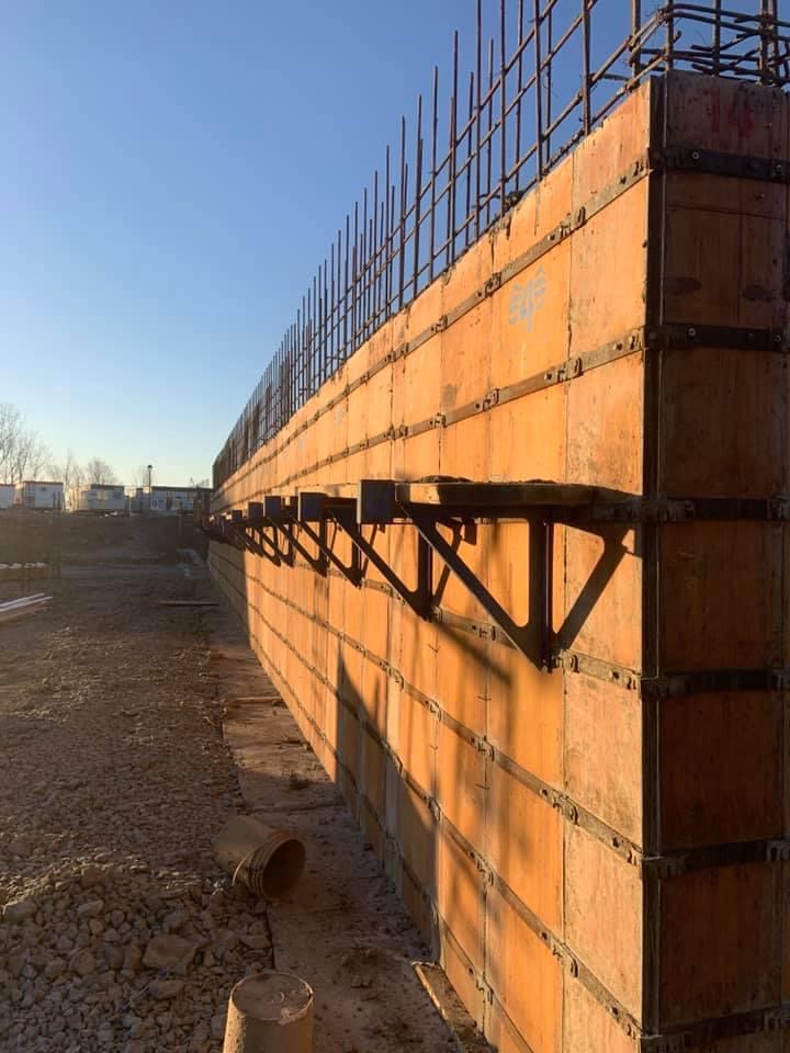Sodemco inc. | 195 Rue Industrielle, Beaupré, QC G0A 1E0, Canada | Phone: (418) 702-0706