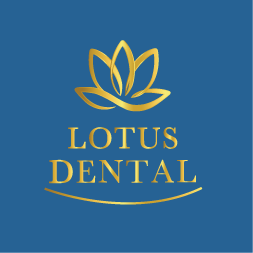 Lotus Dental - Dr. Basant Abdel Rahman | 1899 Willingdon Ave Unit 210, Burnaby, BC V5C 5T1, Canada | Phone: (604) 294-1455