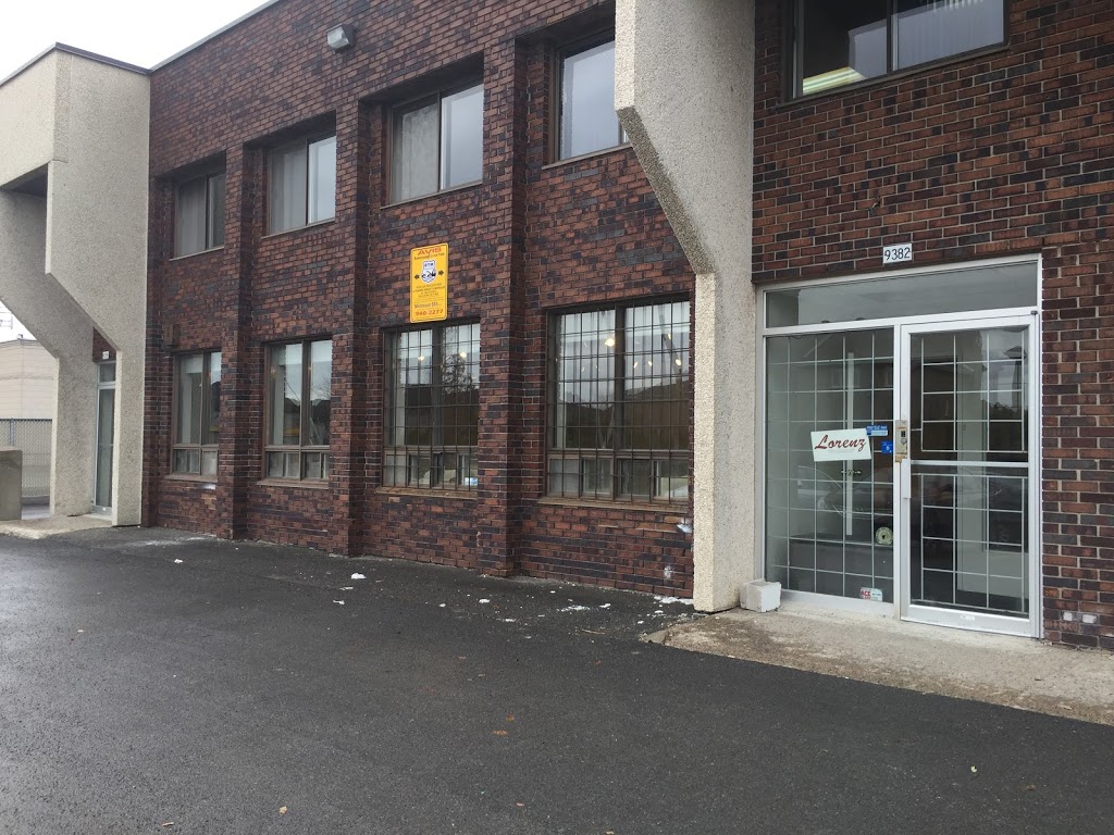 Meubles Lorenz Furniture | 9382 Boulevard Viau, Saint-Léonard, QC H1R 3B5, Canada | Phone: (514) 255-3651