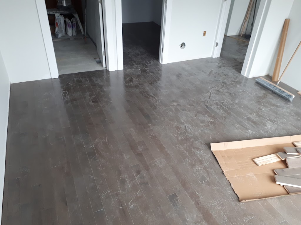 Insta Flooring Ltd | 132 Rivendale Dr, Beaver Bank, NS B4G 1G2, Canada | Phone: (902) 414-4580