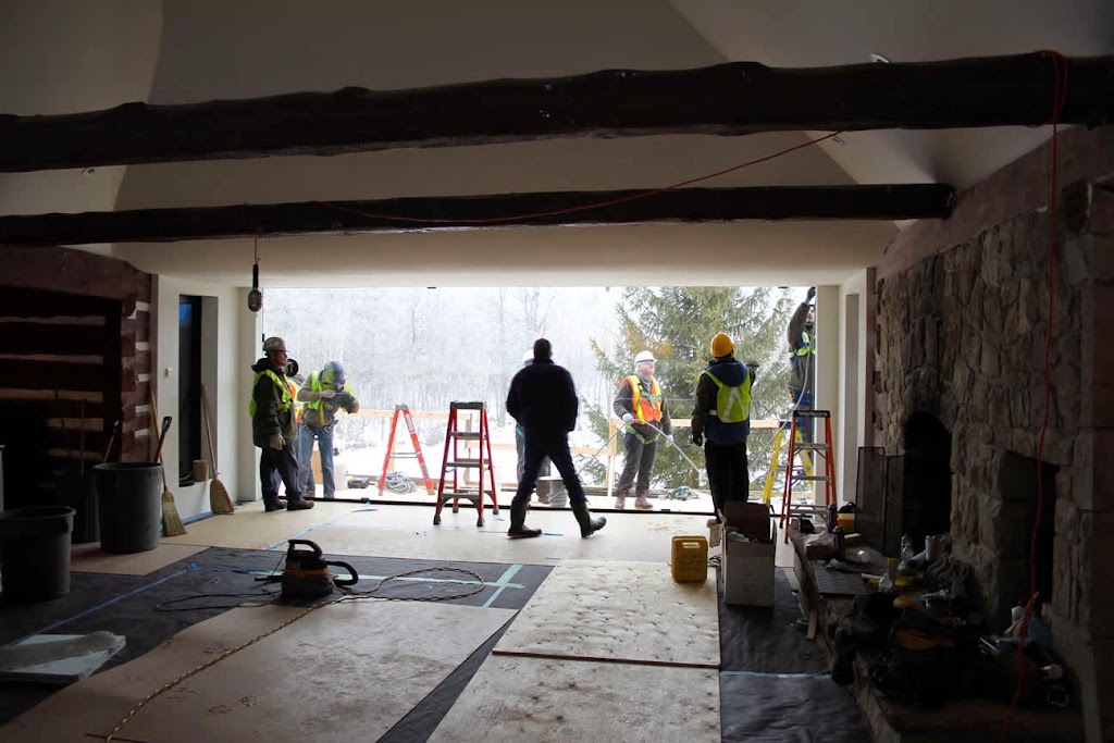 Explore 1.ca Ltd | 185 Claireport Crescent, Etobicoke, ON M9W 6P7, Canada | Phone: (905) 669-9911 Explore 1.ca Ltd | 185 Claireport Crescent, Etobicoke, ON M9W 6P7, Canada | Phone: (905) 669-9911